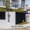Alkira Luxe - 100m to Shops - Sleeps 4 - 格罗夫海洋
