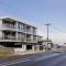 Alkira Luxe - 100m to Shops - Sleeps 4 - 格罗夫海洋