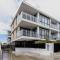 Alkira Luxe - 100m to Shops - Sleeps 4 - 格罗夫海洋