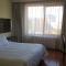 Hotel La Serena Plaza