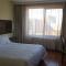 Hotel La Serena Plaza