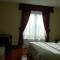 Hotel La Serena Plaza