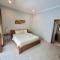 WASAMODA CANGGU guest house home stay villa