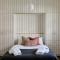 Luxe cottage in the heart of Sandy Bay