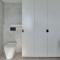 Luxe cottage in the heart of Sandy Bay