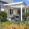 Windhaven Bed & Breakfast