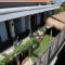 WASAMODA CANGGU guest house home stay villa