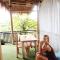 WASAMODA CANGGU guest house home stay villa
