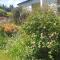 Windhaven Bed & Breakfast