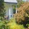 Windhaven Bed & Breakfast - Duntroon