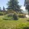 Windhaven Bed & Breakfast