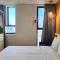 Hotel The Designers LYJ Gangnam Premier