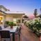 Beautiful country home in the Derwent Valley