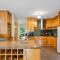 Beautiful country home in the Derwent Valley