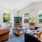 Beautiful country home in the Derwent Valley