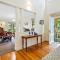 Beautiful country home in the Derwent Valley