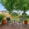 Beautiful country home in the Derwent Valley
