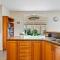 Beautiful country home in the Derwent Valley