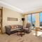 Sheraton Wuxi Binhu Hotel