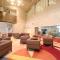 Silk Hotel Annex