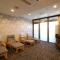 Silk Hotel Annex