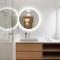 Little Cove Townhouse 7 Pandanus Street 14