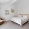 Little Cove Townhouse 7 Pandanus Street 14