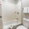 Red Roof Inn Washington DC - Laurel - Лорел Red Roof Inn Washington DC - Laurel - Лорел