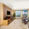 Sheraton Wuxi Binhu Hotel