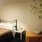 B&B Largo Barile