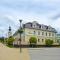 Hotel Stefanik