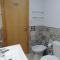 DEPTO Medano Alto DEPTO Medano Alto
