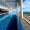 The Straits Melaka by Perfect Host