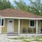 SANDY BOTTOM COTTAGES