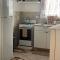SANDY BOTTOM COTTAGES