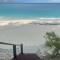 SANDY BOTTOM COTTAGES