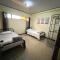 Apartamentos Guzmán