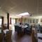 Charming chalet with spacious garden - 希波利蒂斯胡夫