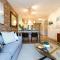 3 Miles to Disney Heated Pool CnvntnCtr Jacuzzi - Фуллертон