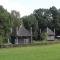 Holiday Home in Notter for 5 Person - Notter
