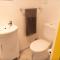 Cosy & Pet-friendly Blackheath Studio 3