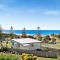 22 Dulling Street Beach House
