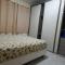 Bela Mar Mongaguá