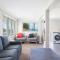 22 Dulling Street Beach House
