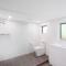 22 Dulling Street Beach House