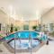 Staybridge Suites Chesapeake-Virginia Beach by IHG