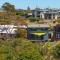 Blue Point House by Experience Jervis Bay