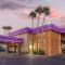 Best Western McCarran Inn - Las Vegas