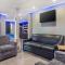 Best Western McCarran Inn - Las Vegas