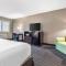Best Western McCarran Inn - Las Vegas